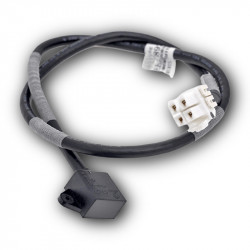 Sensor 5V Assembly LG