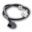 Sensor 5V Assembly LG