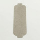Cover Insulator LG