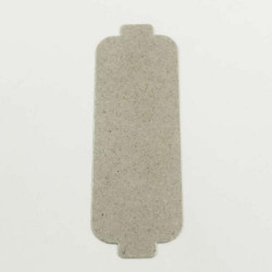 Cover Insulator LG