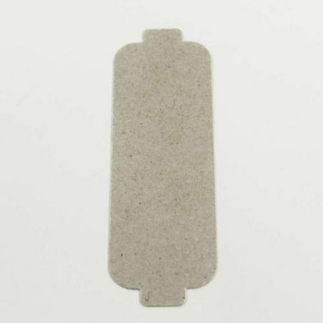 Cover Insulator LG
