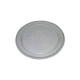 LG Microwave Glass Turntable Plate DIA324 1150G