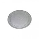 LG Microwave Glass Turntable Plate DIA324 1150G