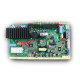 PCB AssemblyMain LG