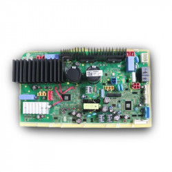 PCB AssemblyMain LG