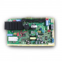 PCB AssemblyMain LG