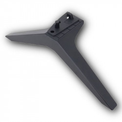 Base Assembly Left A LG