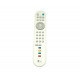 Comando TV LG - RT-15LA66