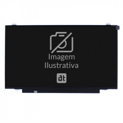 Display LP170WQ1-SPE1  para Portátil LG