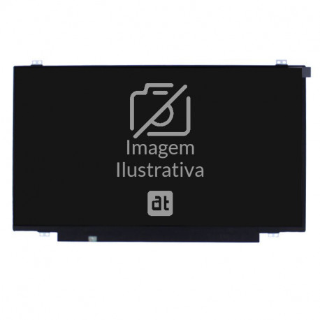 Display LP170WQ1-SPE1  para Portátil LG