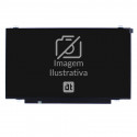 Display LP170WQ1-SPE1  para Portátil LG