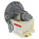 LG WASHING MACHINE DRAIN PUMP MOTOR