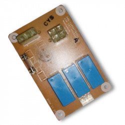 PCB Assembly.Sub LG