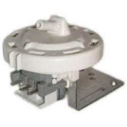 Washing Machine Water Level Pressure Switch LG
