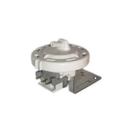Washing Machine Water Level Pressure Switch LG