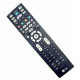 Comando TV LG
