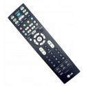 Comando TV LG