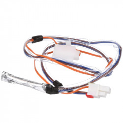 Sonda Temperatura para Frigorifico LG