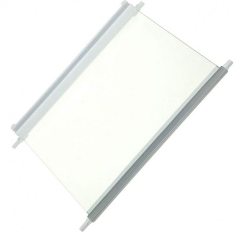 Prateleira para Frigorifico LG