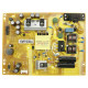 Power Supply Assembly LG