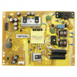 Power Supply Assembly LG