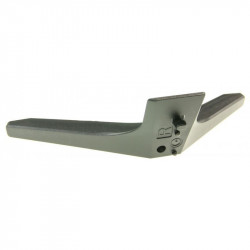 Right Base Assembly LG