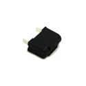 Capacitor 400Vac 0.9uF 10 LG