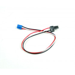 Sensor Assembly LG