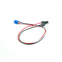 Sensor Assembly LG