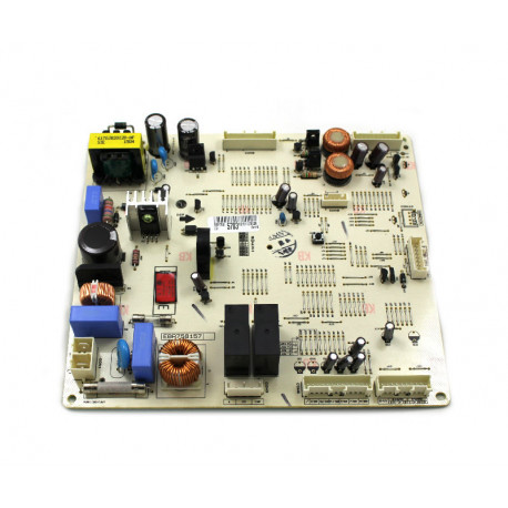 MAIN BOARD LG