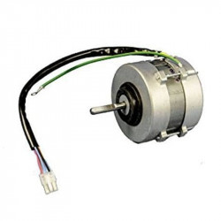 AC Motor Assembly CRNN246VBA0 LG