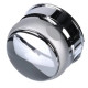 Knob Assembly