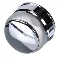 Knob Assembly