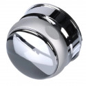 Knob Assembly