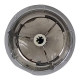 Knob Assembly