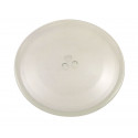 LG Microwave Glass Turntable Plate