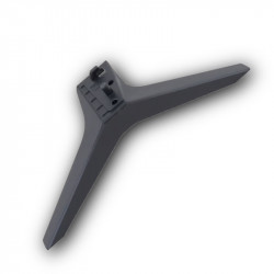 Base Assembly Right B LG