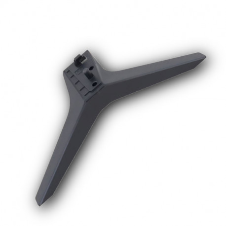 Base Assembly Right B LG