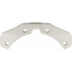 Balance Weight 6Kg LG