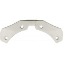Balance Weight 6Kg LG