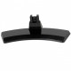 Base para TV LG