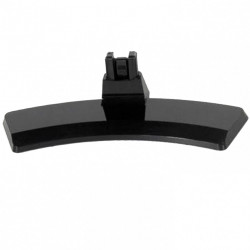 Base para TV LG
