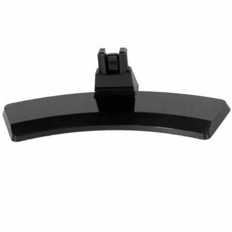 Base para TV LG