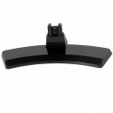 Base para TV LG