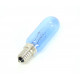 Lamp.Incandescent. KEI 30W 240VAC 0.12A 140LM 150LUX BL