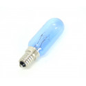 Lamp.Incandescent. KEI 30W 240VAC 0.12A 140LM 150LUX BL