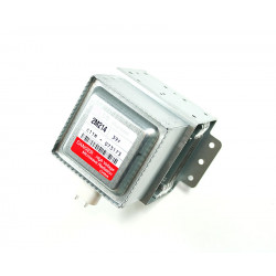 Magnetron 2M214.39F LG