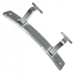 Hinge T2.0 DOOR LEFT