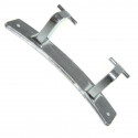 Hinge T2.0 DOOR LEFT
