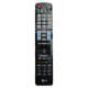 Comando TV LG